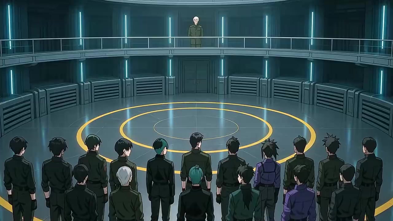 Episode 29