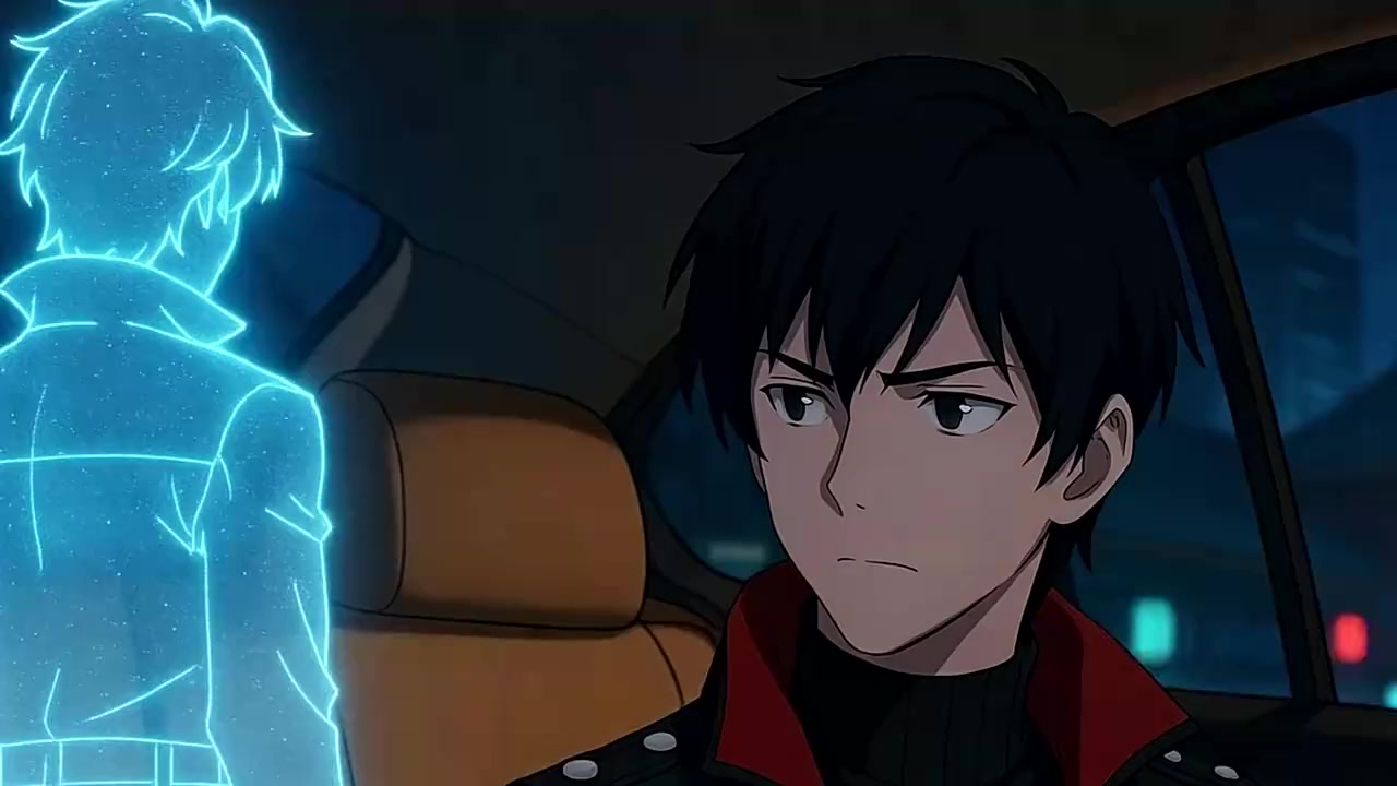 Episode 48