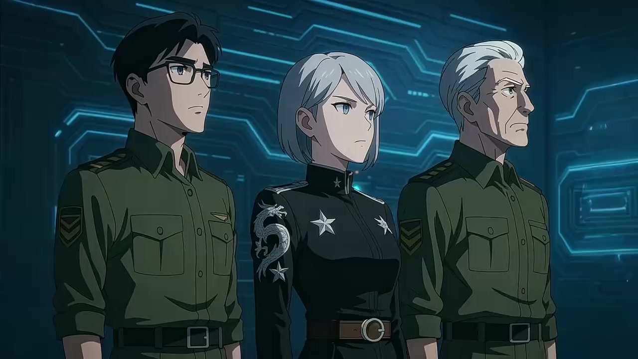 Episode 20