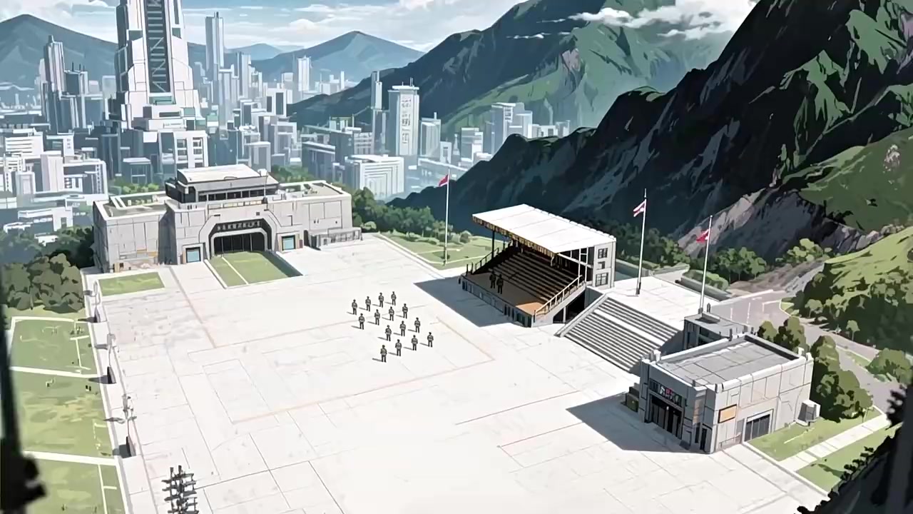 Episode 13