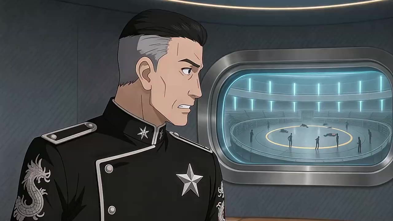 Episode 32