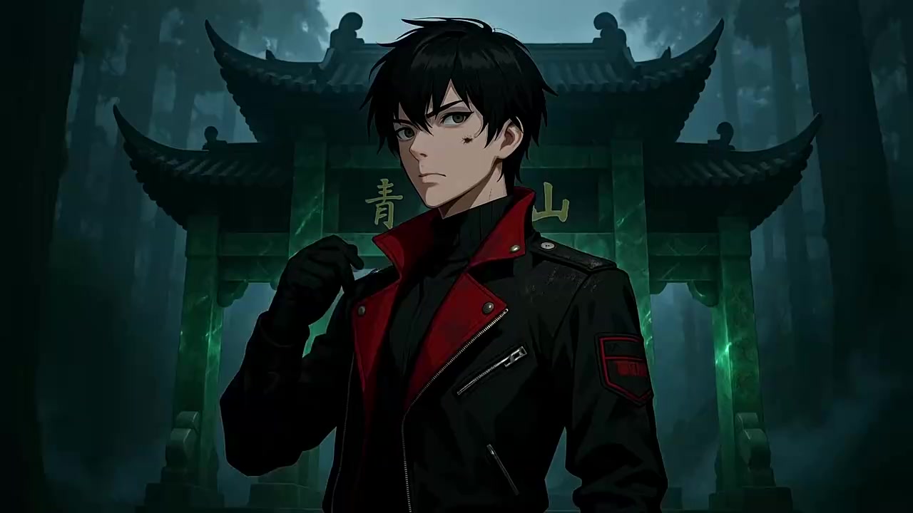 Episode 24