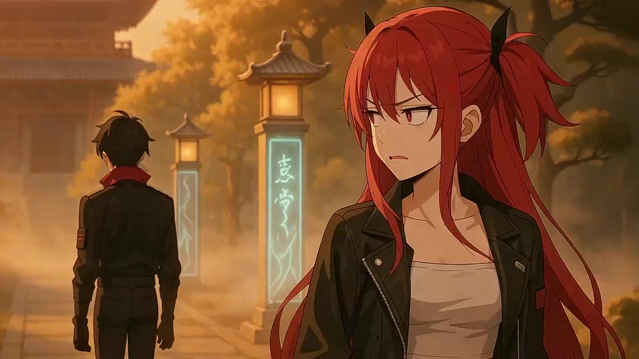 Episode 49