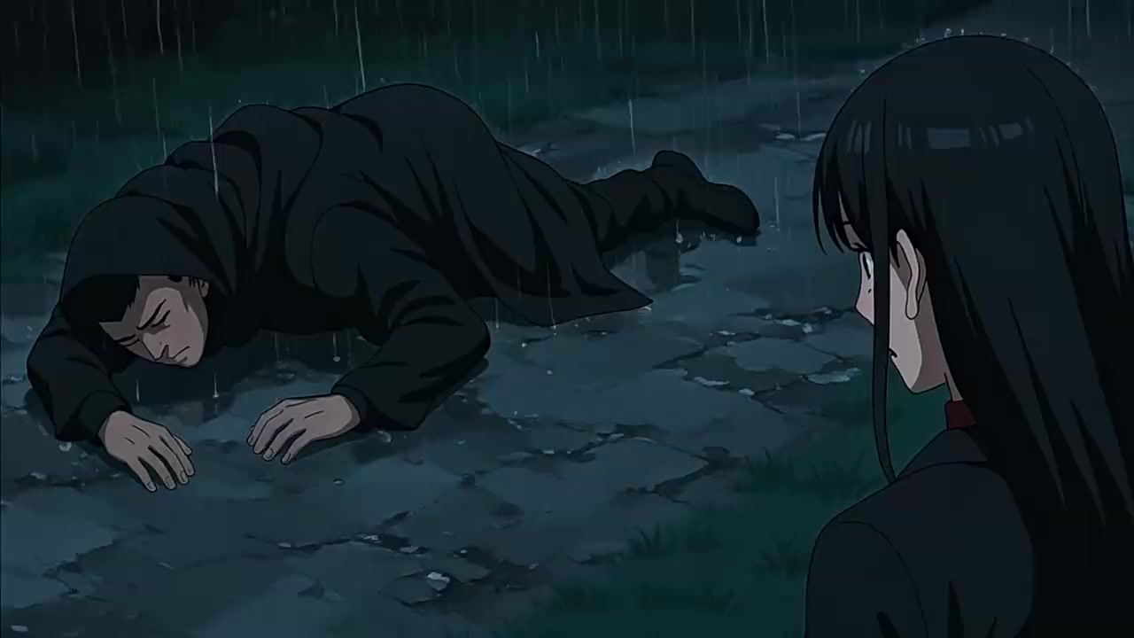 008