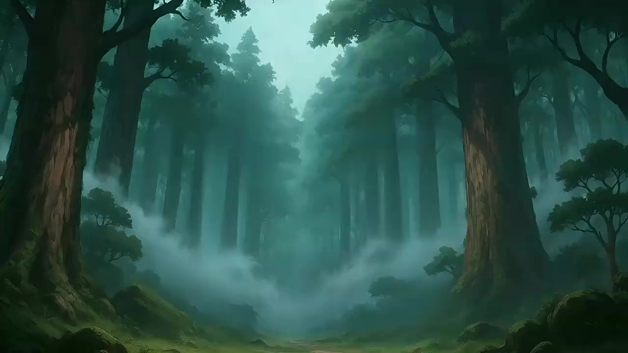 Episode 19