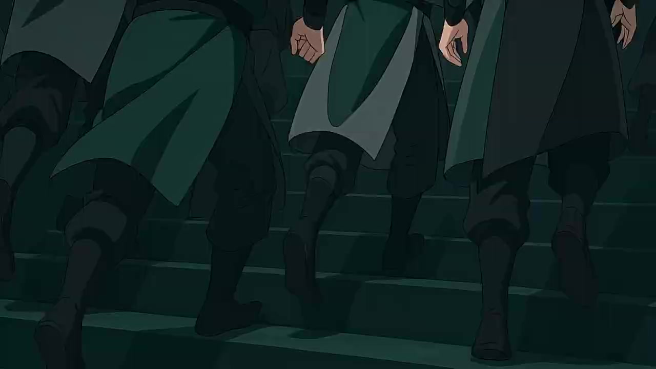 Episode 42