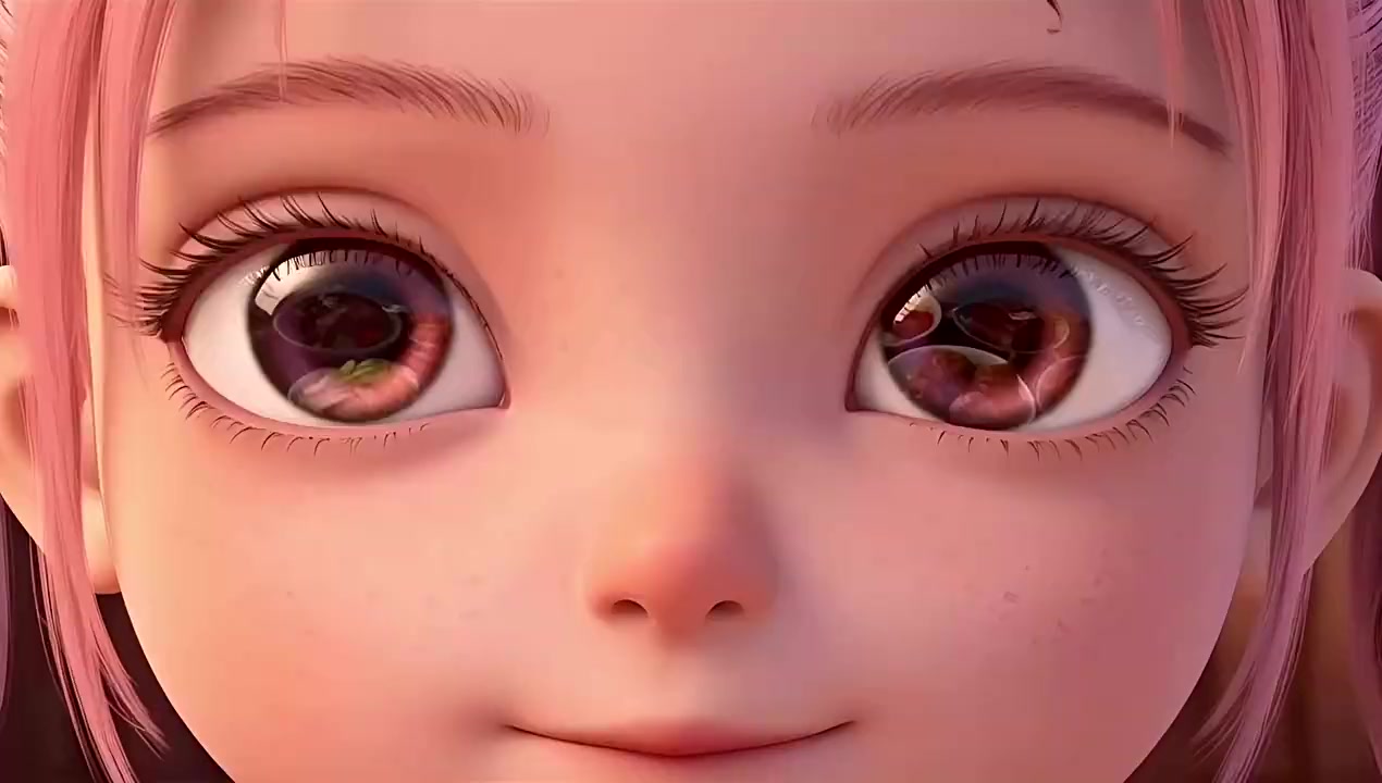 006