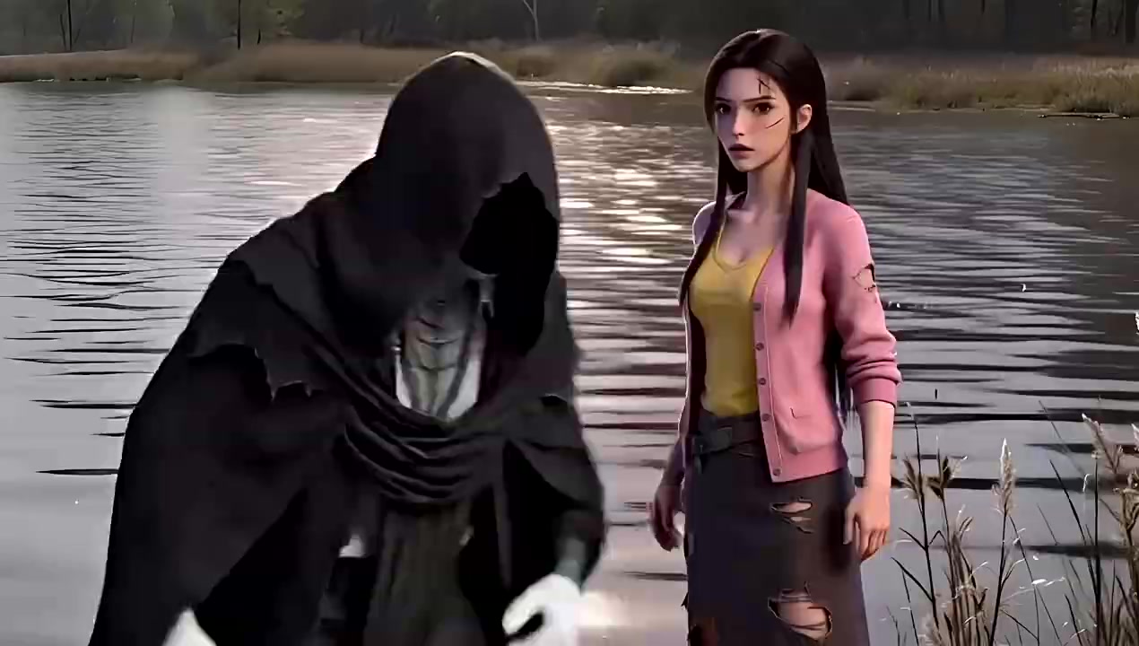 Episode 13