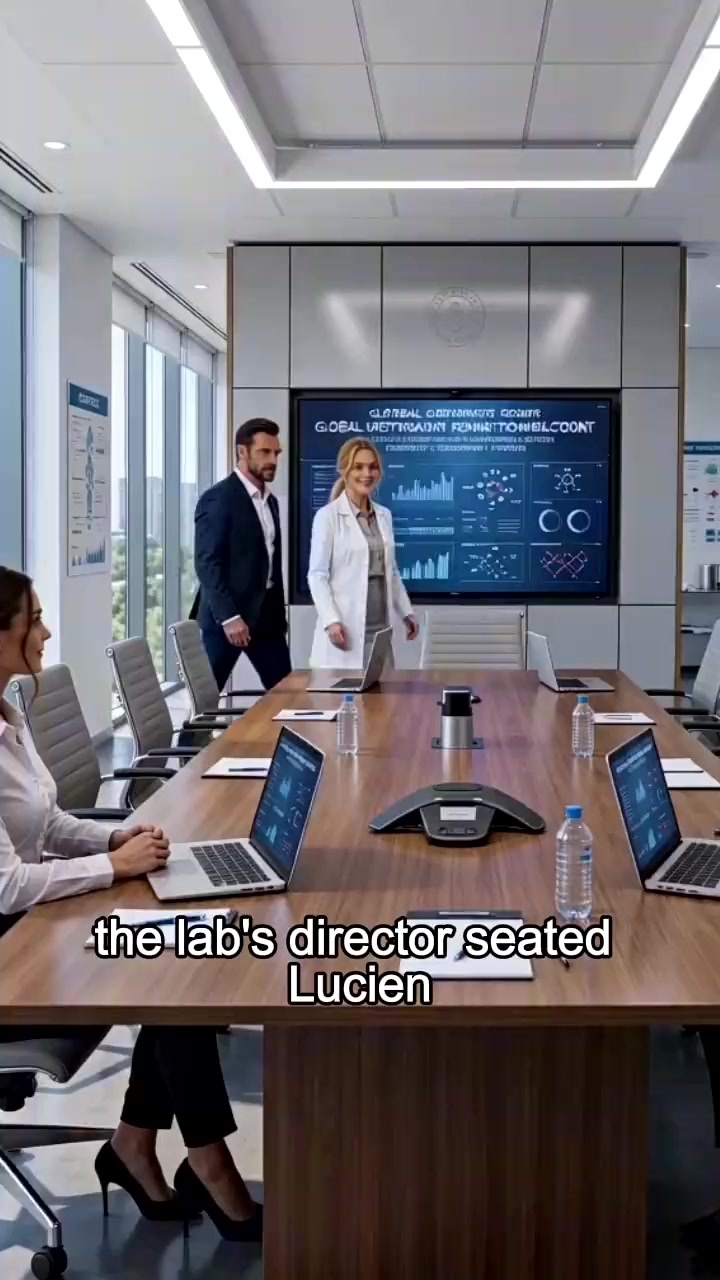 Episode 33