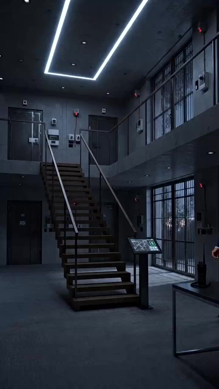 Episode 21