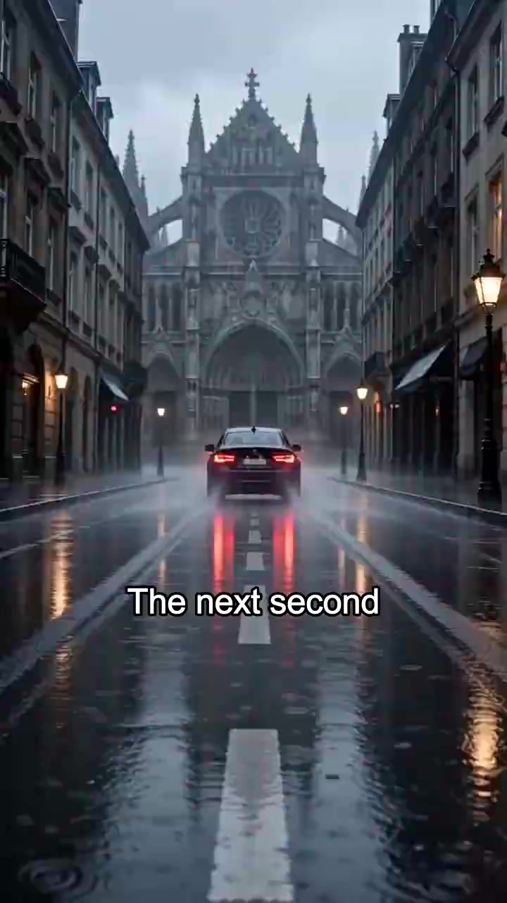 Episode 20