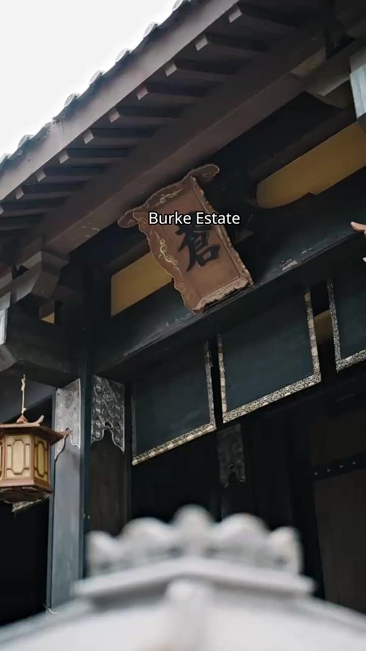 Episode 27