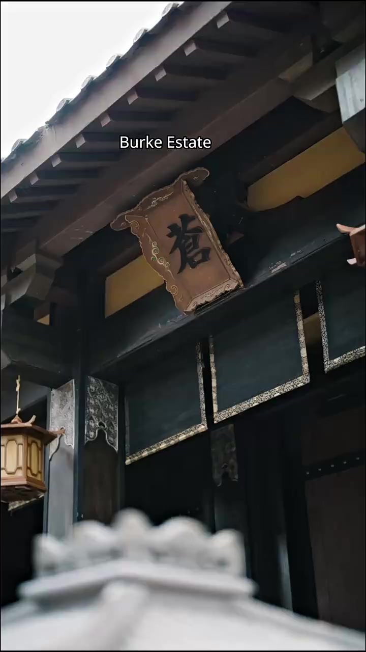Episode 42