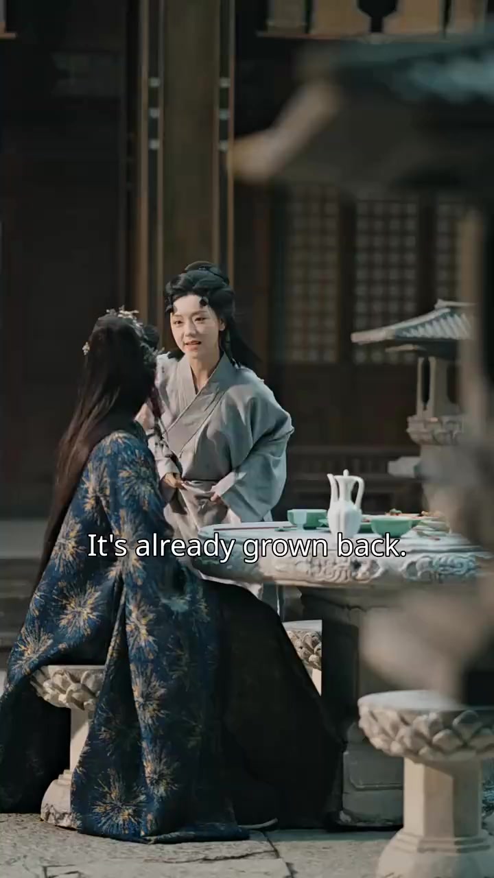 Episode 14