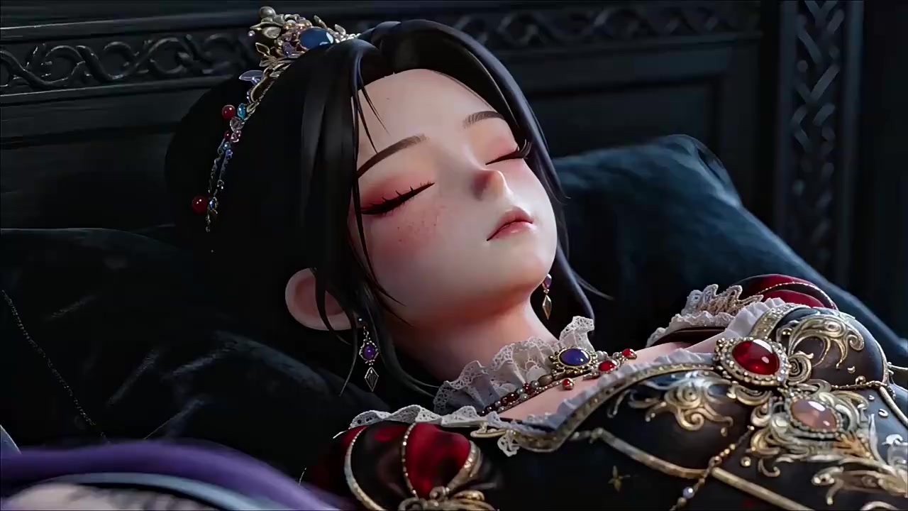 Episode 12