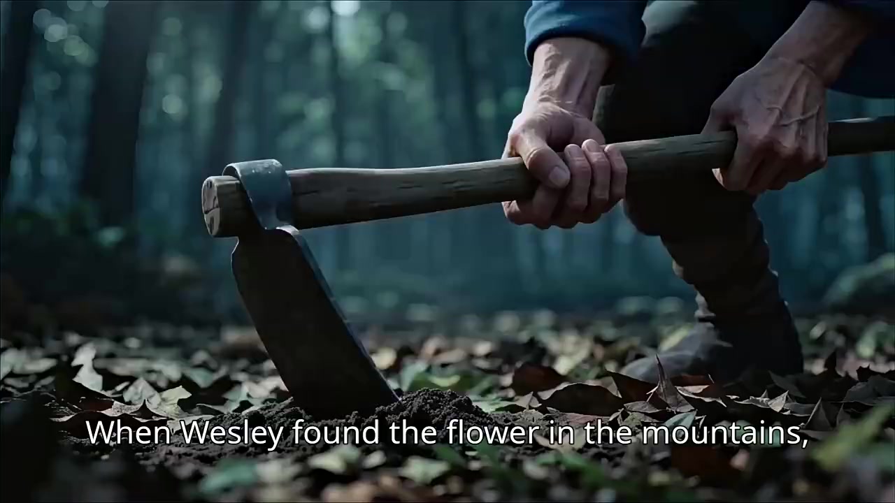 Episode 30