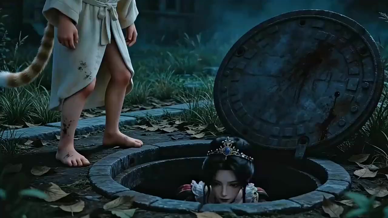 Episode 27