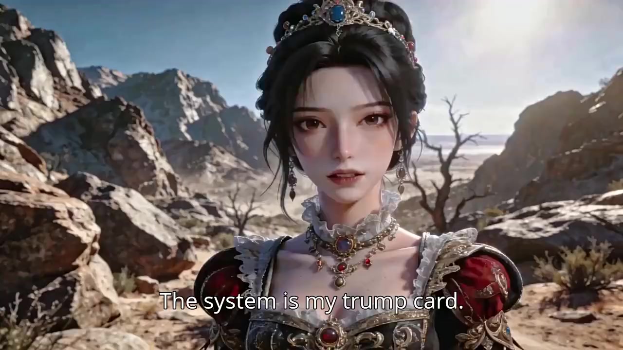 Episode 20