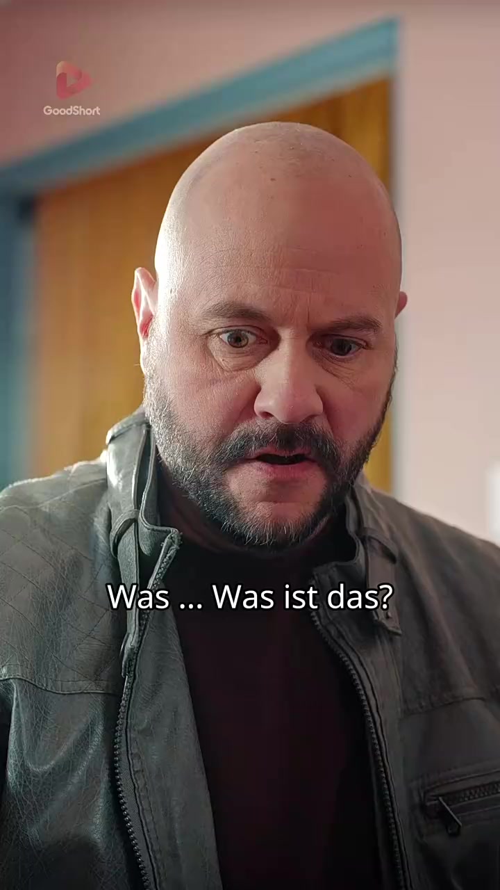 Episode 40