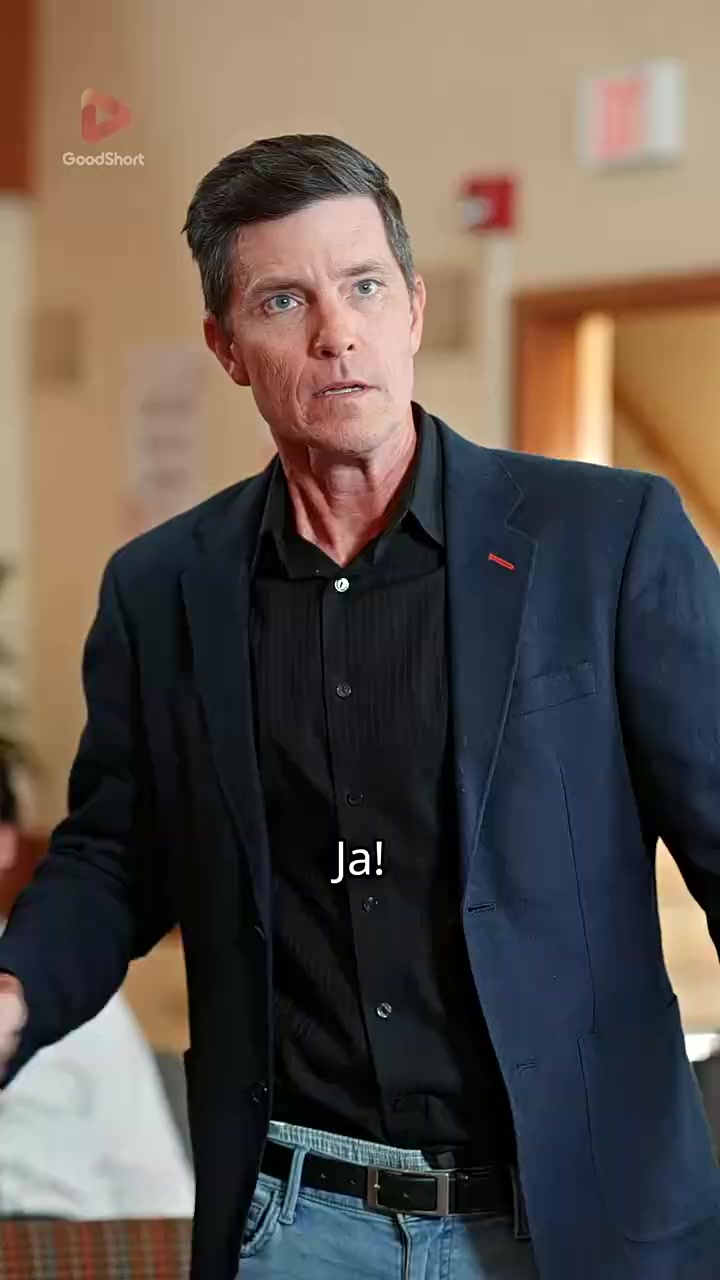 Episode 14