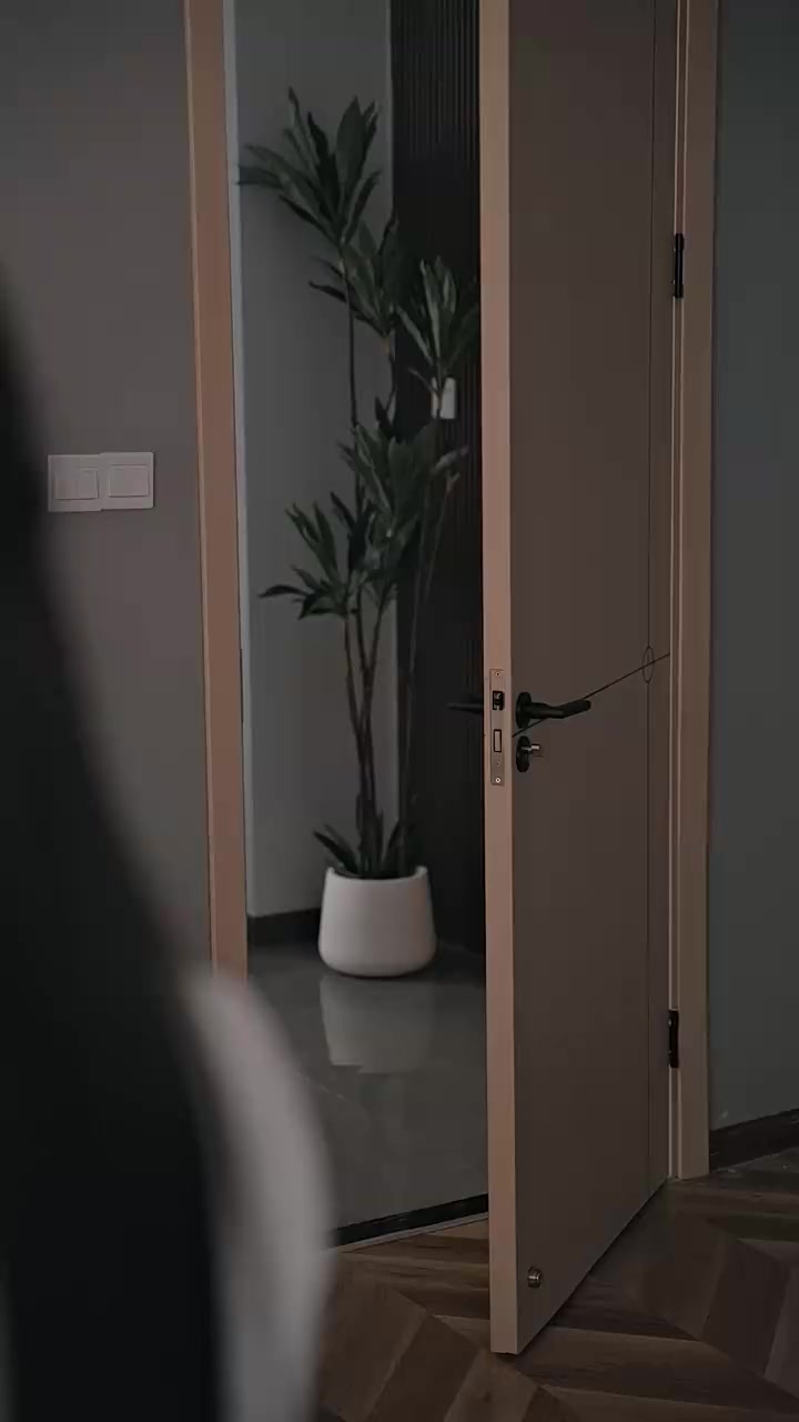 Episode 21