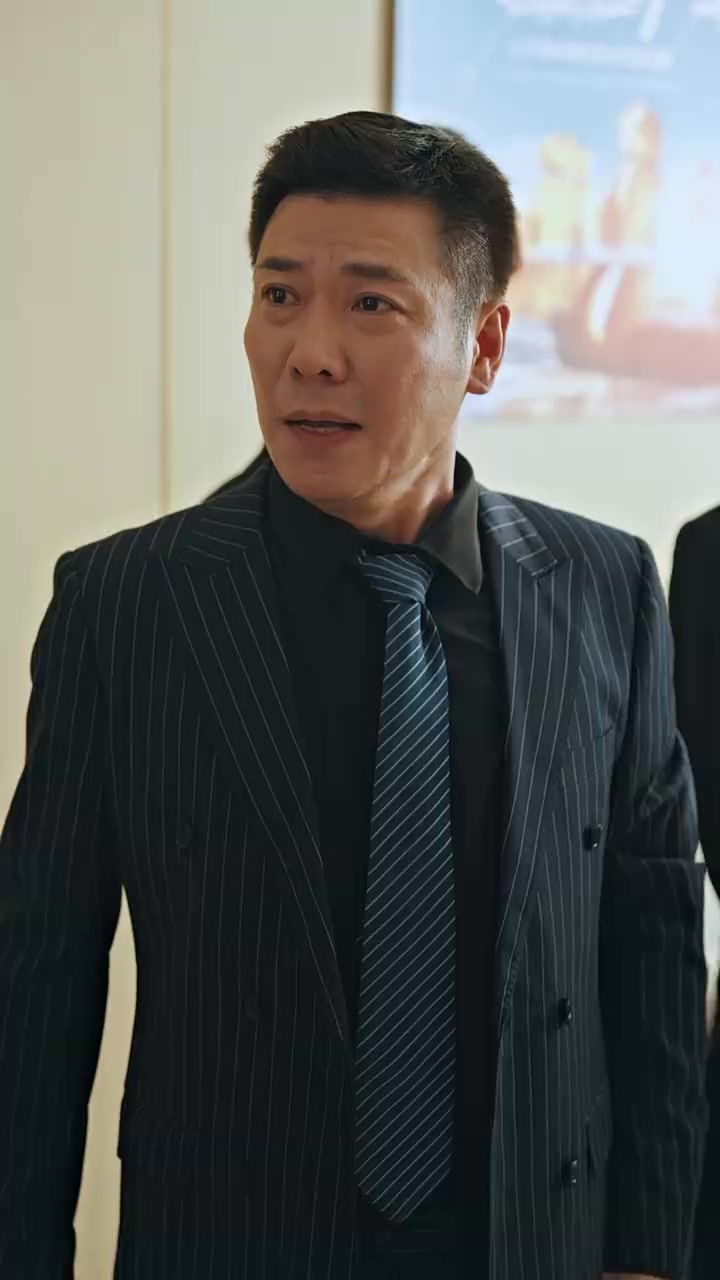 Episode 54