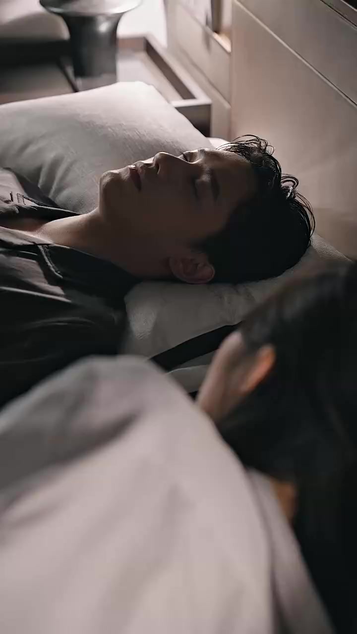 Episode 29