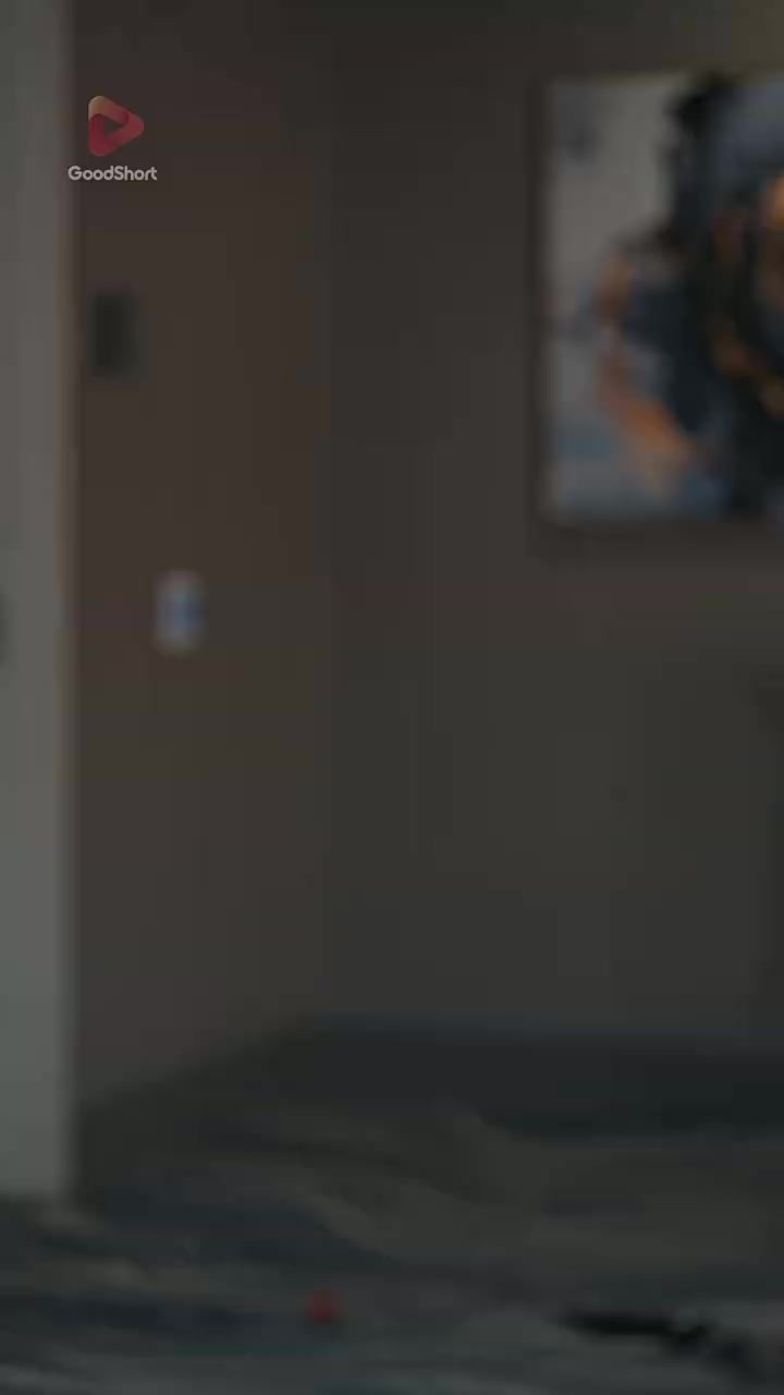 Episode 31