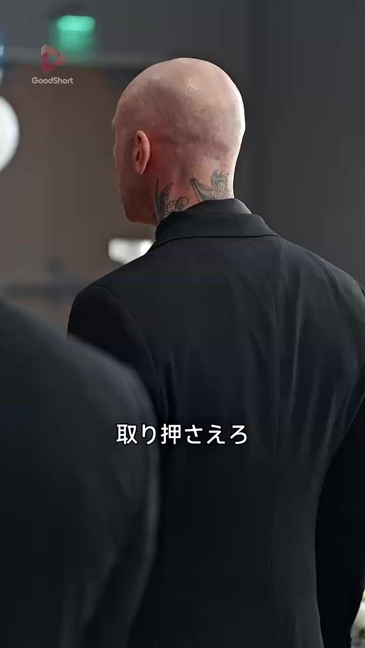 Episode 50