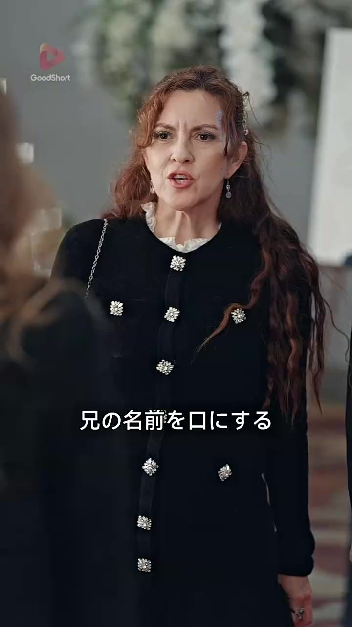 Episode 47