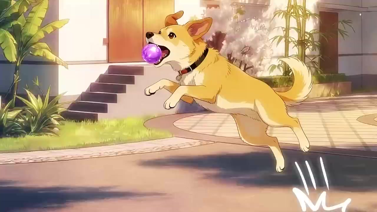 Episode 17