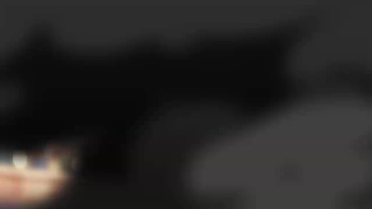 Episode 42