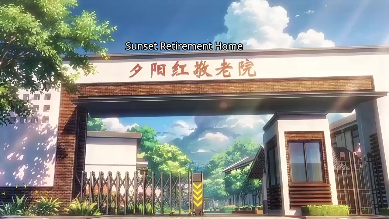Episode 29