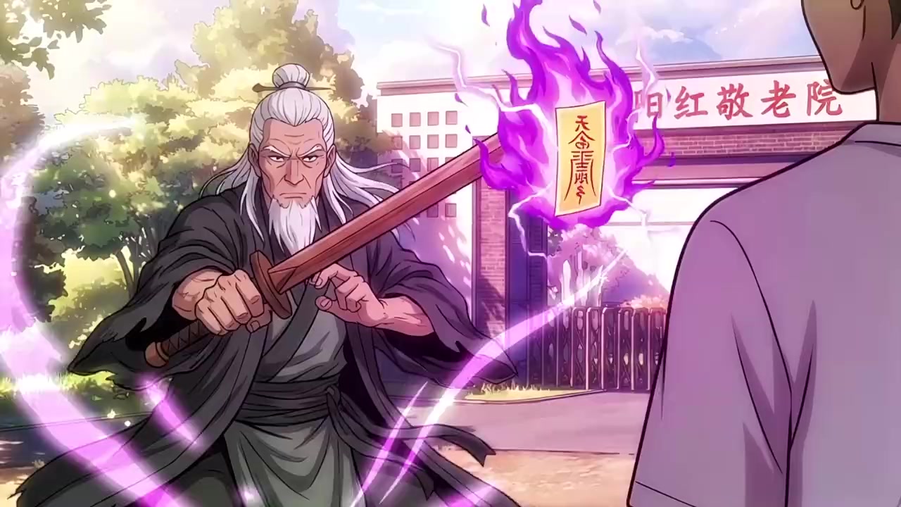 Episode 28