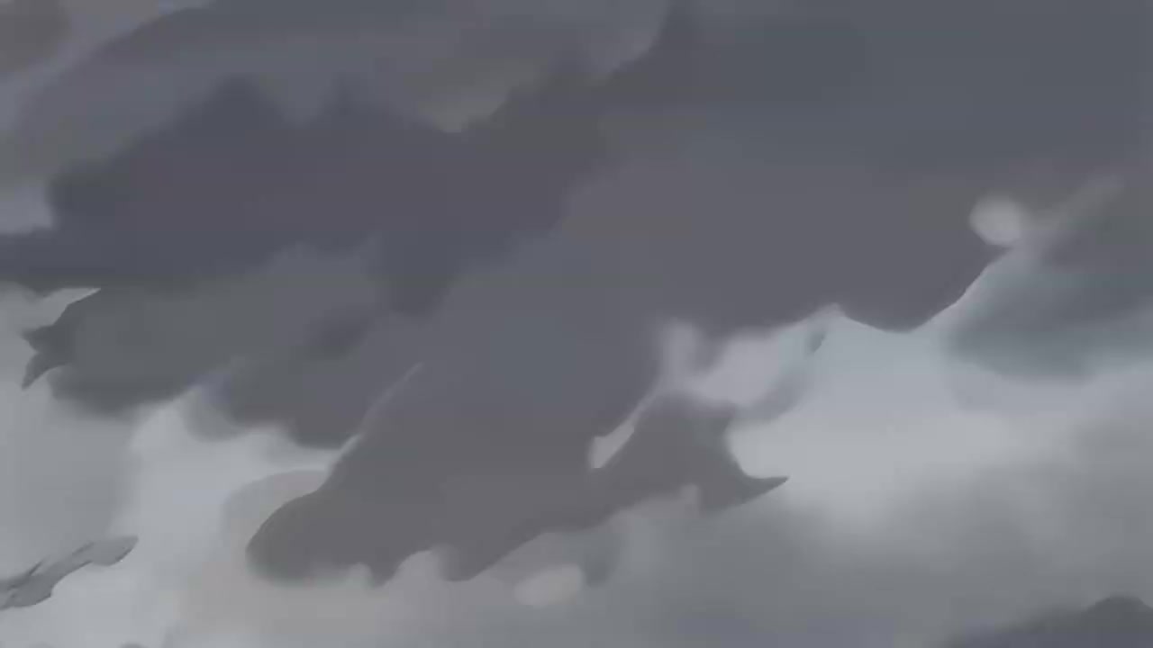 011