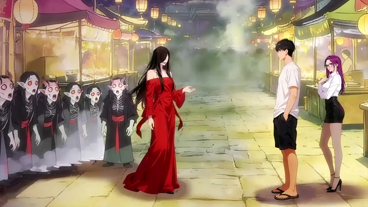 Episode 23