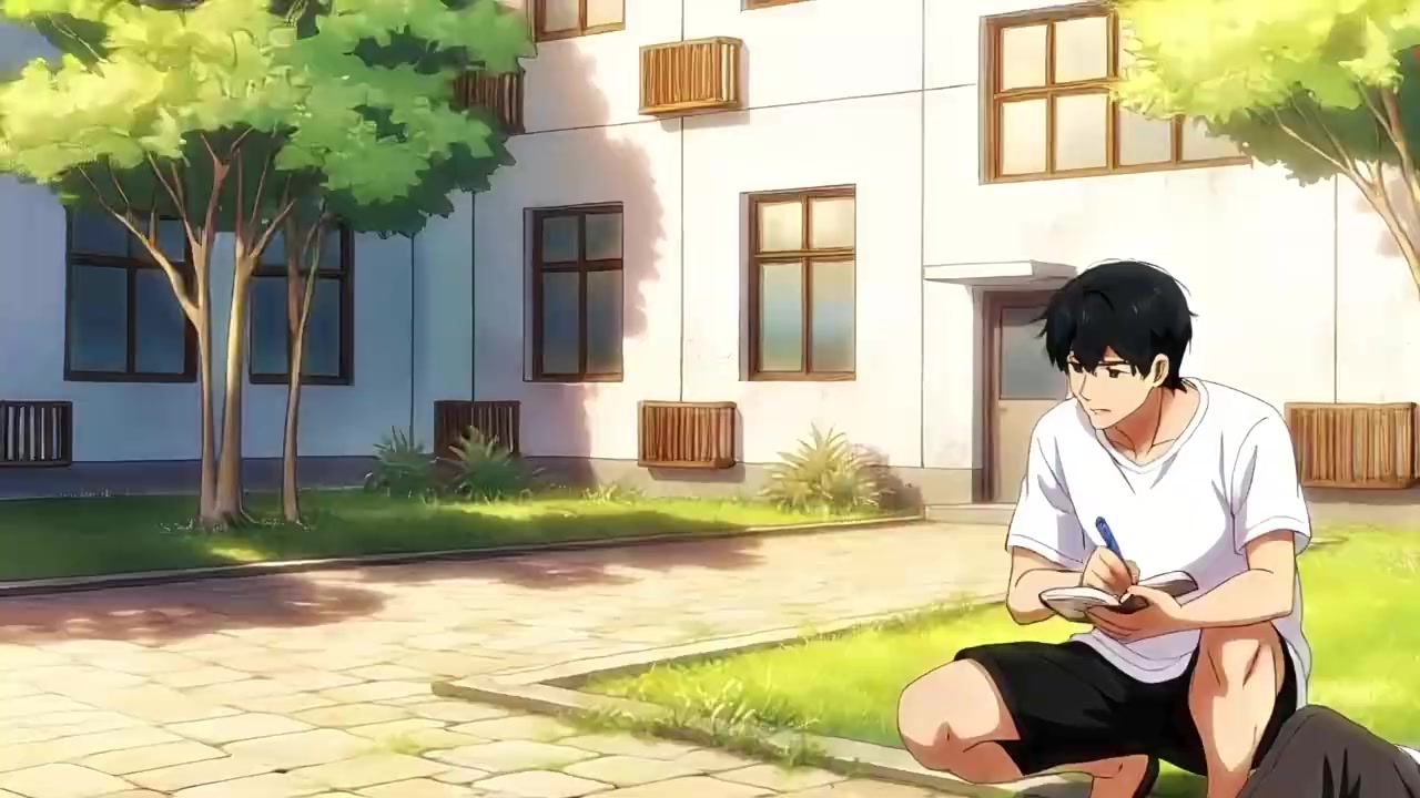Episode 51