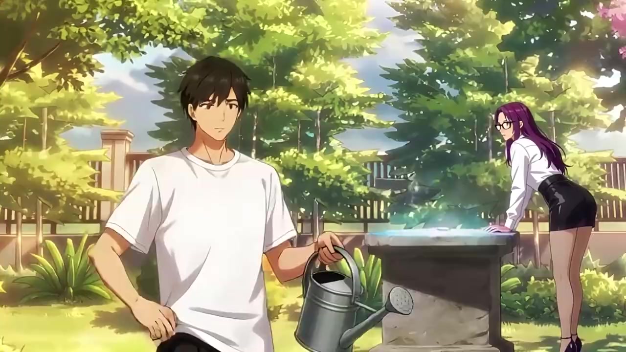 Episode 18
