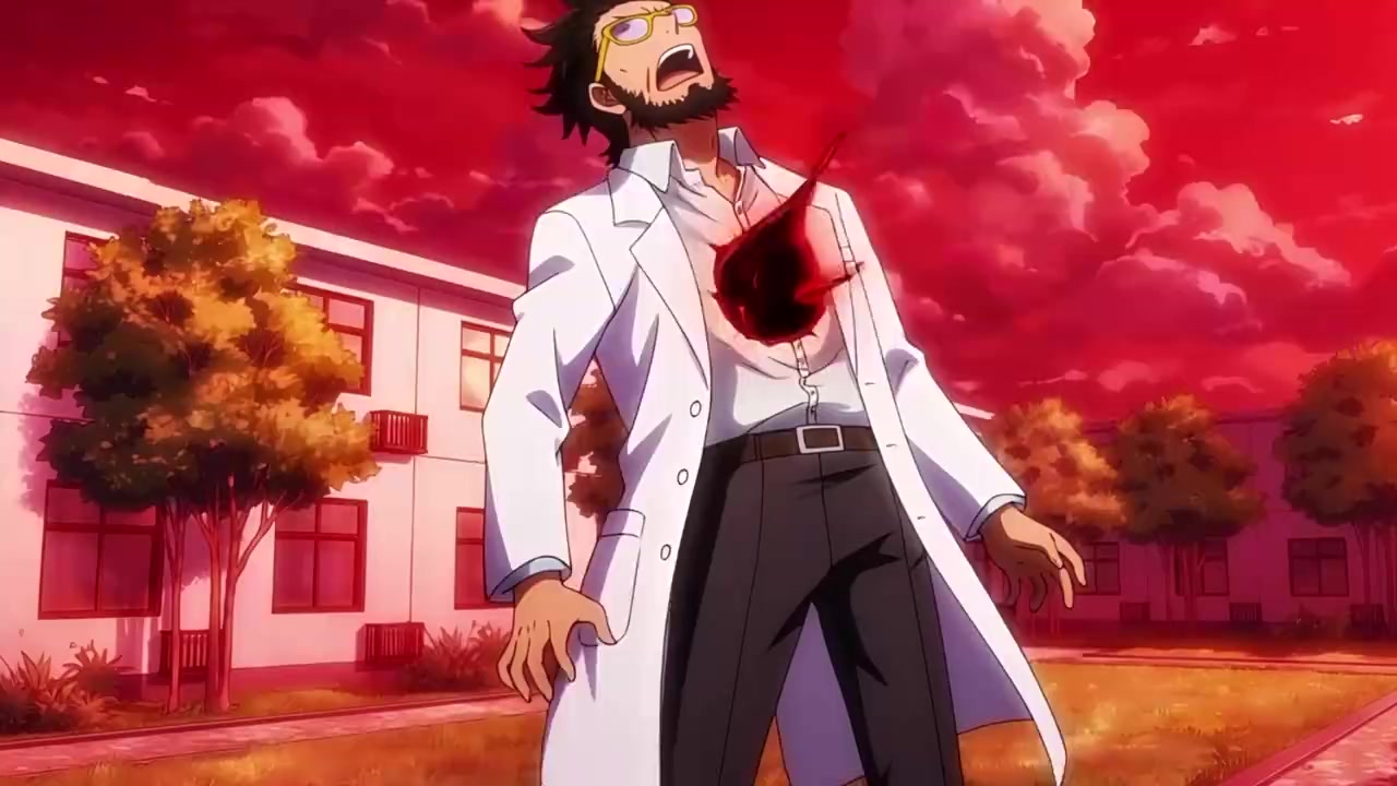 Episode 52