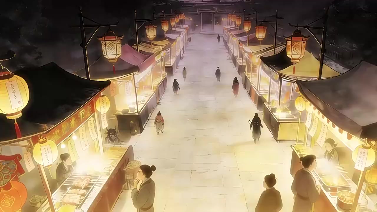 Episode 27
