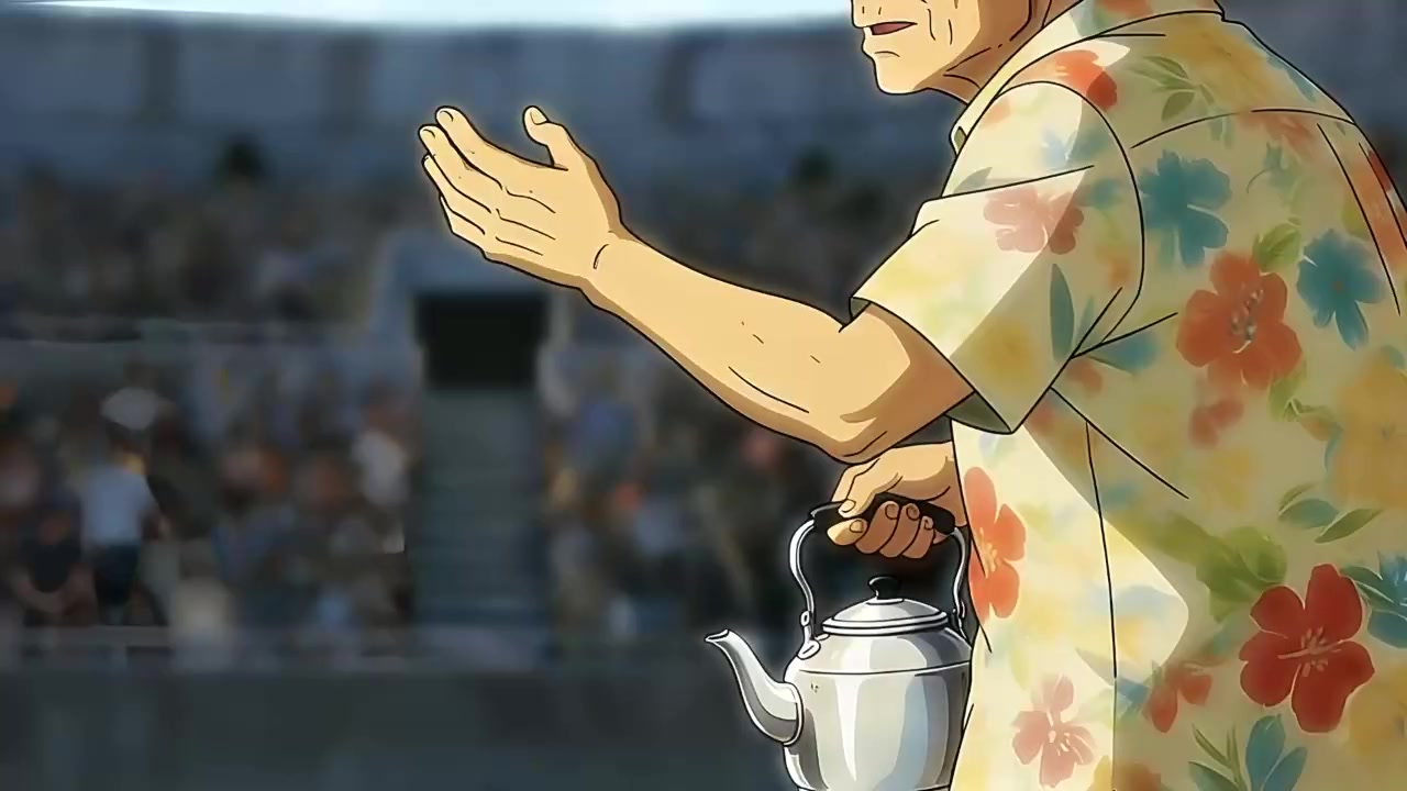 Episode 38