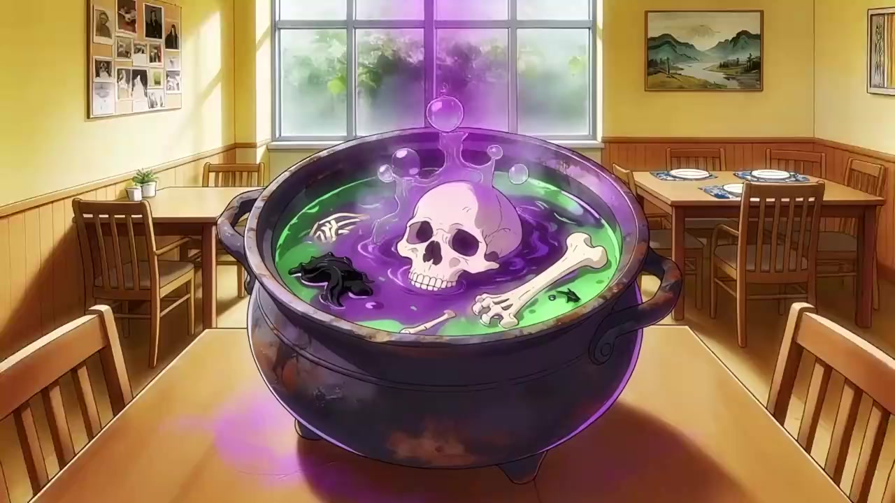 Episode 47