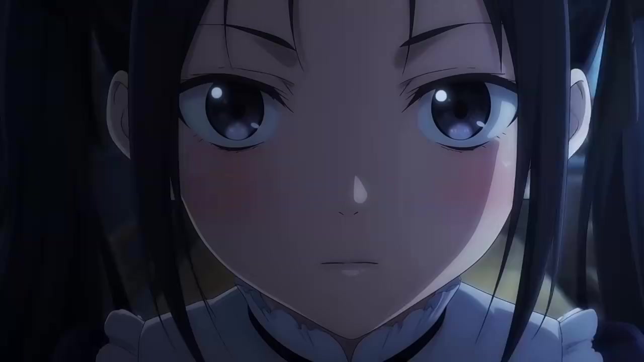 Episode 46