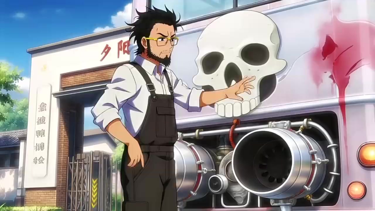Episode 59