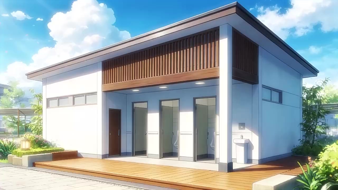 Episode 15