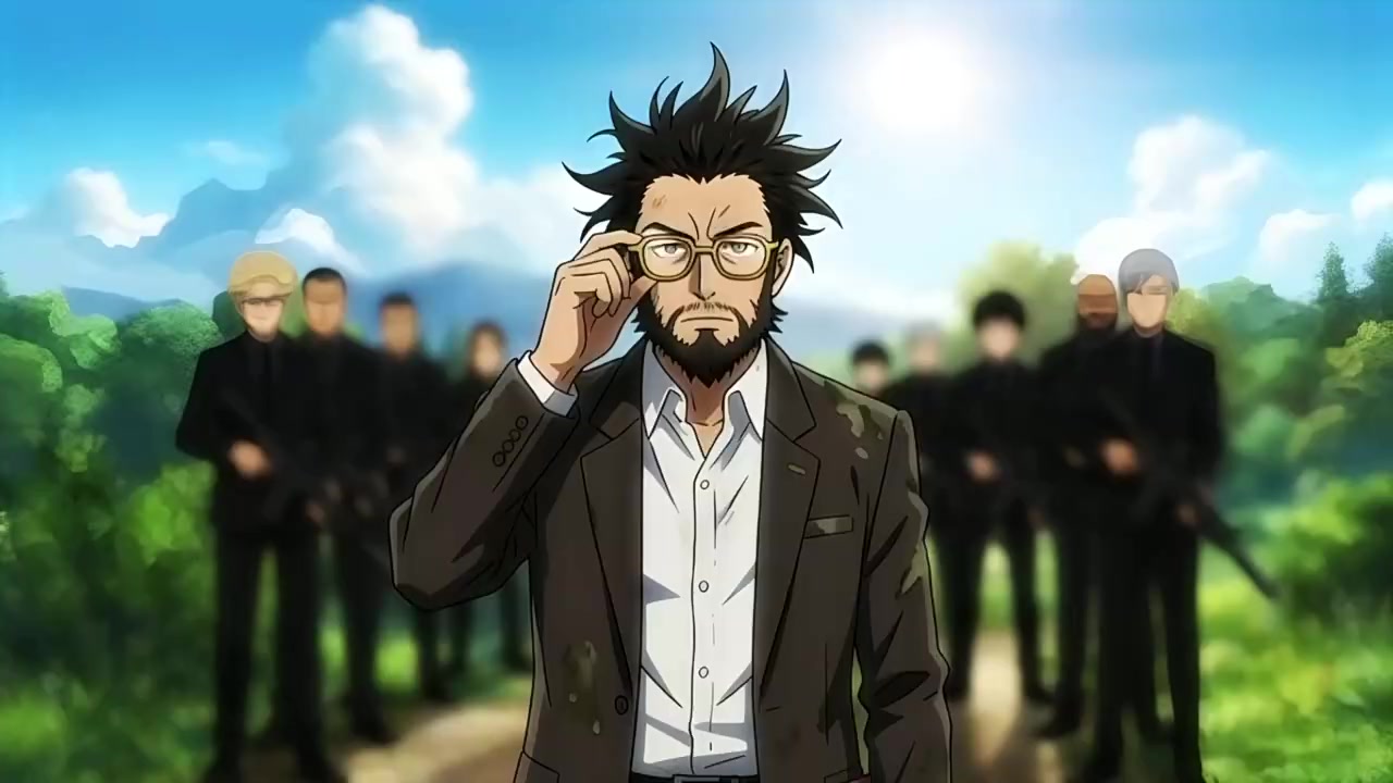 Episode 44