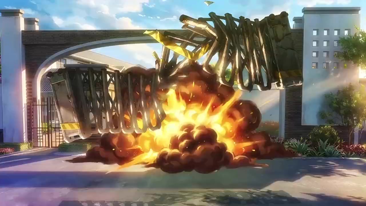 Episode 16