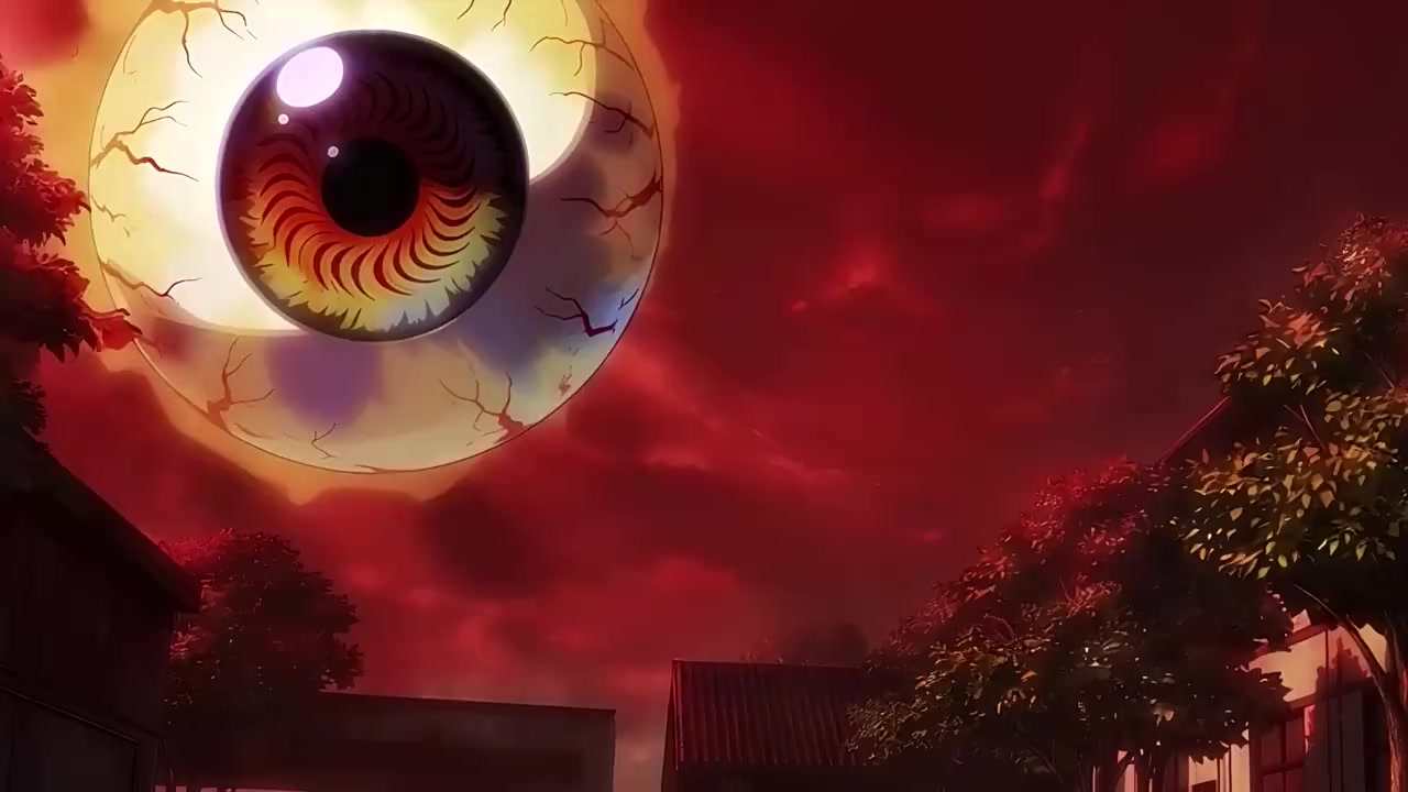 Episode 53
