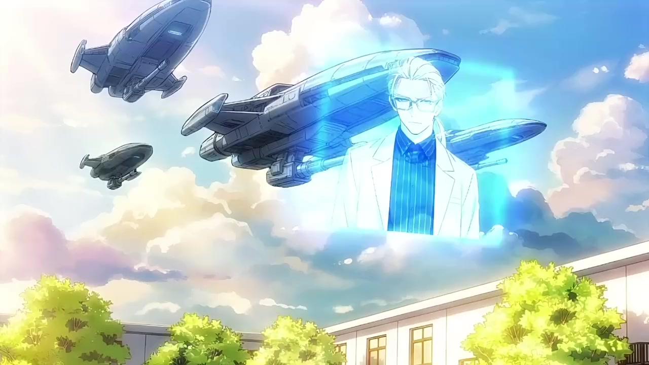 Episode 30