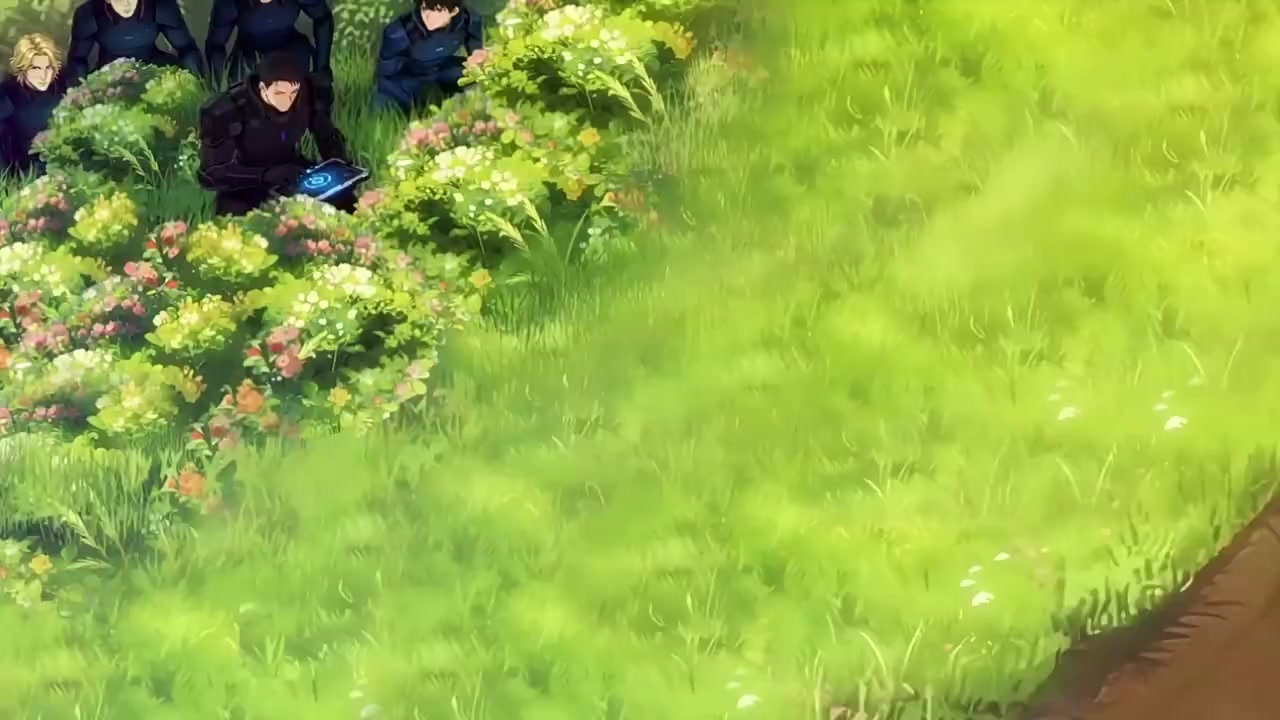 Episode 14